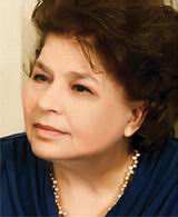author_photo