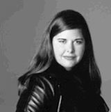 author_photo