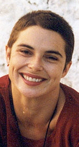 author_photo