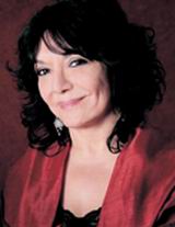 author_photo