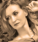 author_photo