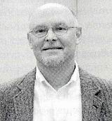 author_photo