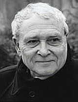 author_photo