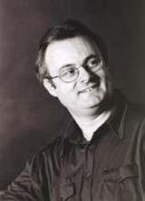 author_photo