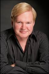 author_photo