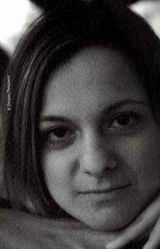 author_photo