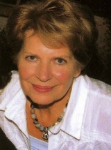 author_photo