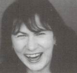 author_photo