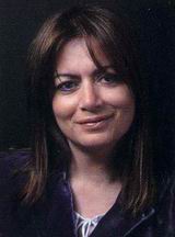 author_photo