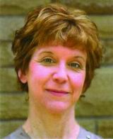 author_photo