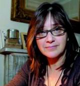 author_photo
