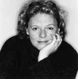 author_photo
