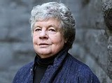 author_photo