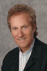 author_photo