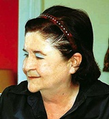 author_photo