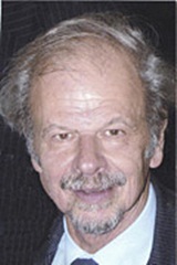 author_photo