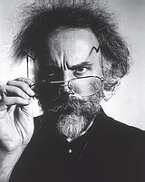 author_photo