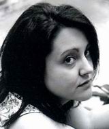 author_photo