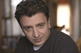 author_photo