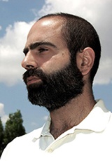 author_photo