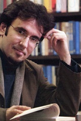 author_photo