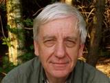 author_photo
