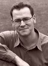 author_photo
