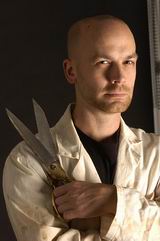 author_photo