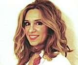 author_photo