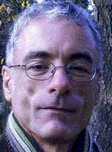 author_photo