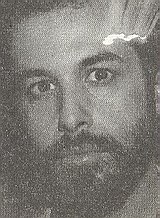 author_photo