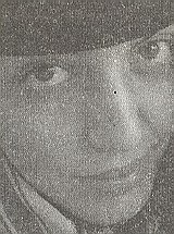 author_photo