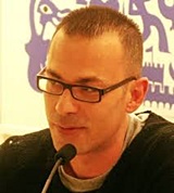author_photo