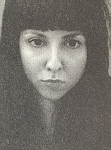 author_photo