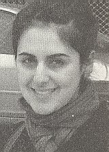 author_photo