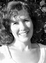author_photo