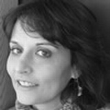 author_photo