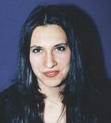 author_photo