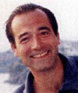 author_photo