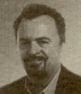 author_photo