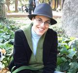 author_photo