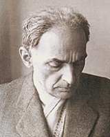 author_photo