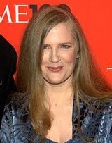 author_photo