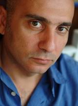 author_photo