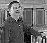 author_photo