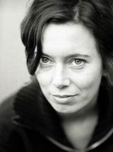 author_photo
