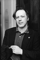 author_photo