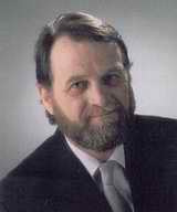 author_photo