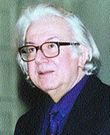 author_photo