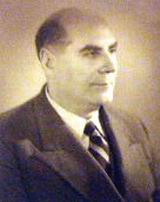 author_photo